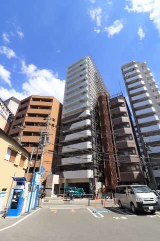 ファミリーにおすすめ!家族で引っ越すなら住まいるへ!!