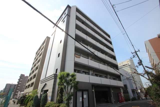 京橋の賃貸で初期費用を安くしたい人必見お安く引っ越すなら住まいるへ!