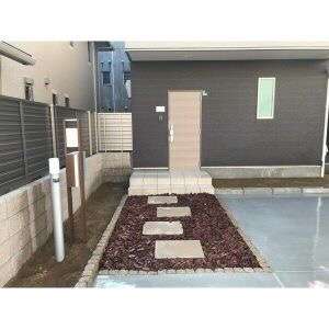 2020年12月建築戸建て賃貸